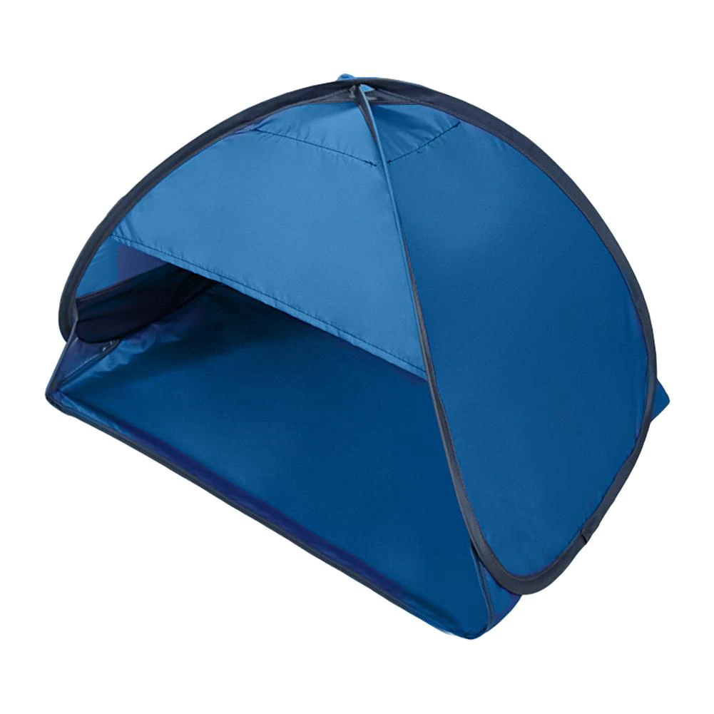 Cheap Goat Tents Useful Beach Tent Inside Storage Bag Multipurpose Outdoor Personal Small Pillow Tent  Pillow Tent    Headrest Tent   